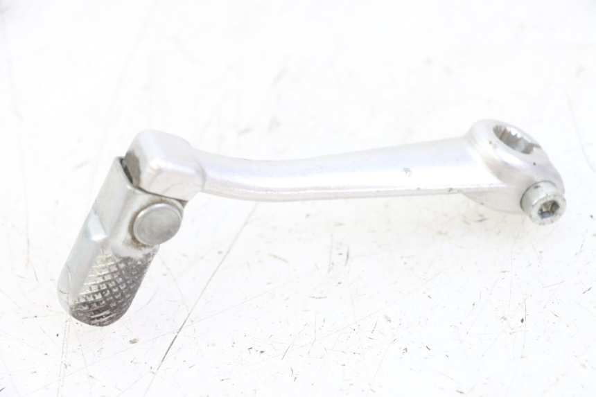 photo de SCHALTHEBEL VENT DERAPAGE 50 (2018 - 2023) - Technische Nahaufnahme