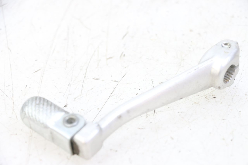 photo de SCHALTHEBEL VENT DERAPAGE 50 (2018 - 2023) - Gesamtansicht des Produkts