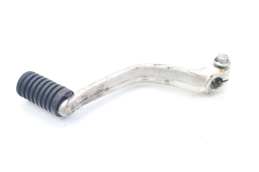 photo de SCHALTHEBEL HONDA VFR FI RC46 800 (1998 - 2001) - Detailansicht des Bauteils