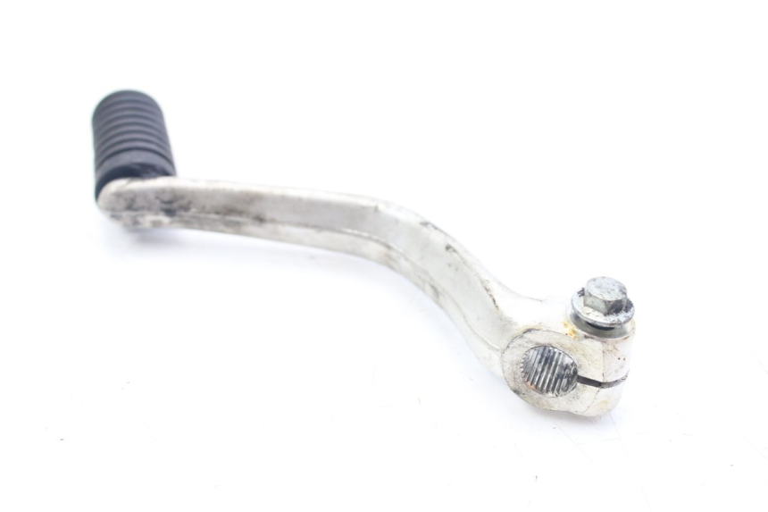 photo de SCHALTHEBEL HONDA VFR FI RC46 800 (1998 - 2001) - Alternative Perspektive
