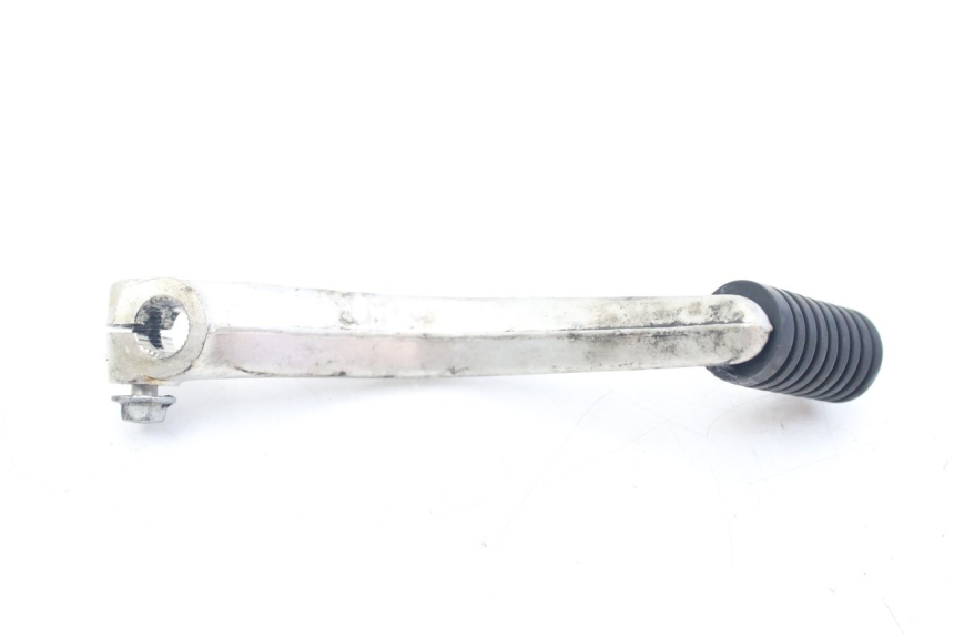 photo de SCHALTHEBEL HONDA VFR FI RC46 800 (1998 - 2001) - Technische Nahaufnahme