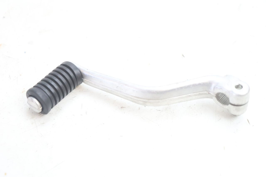 photo de SCHALTHEBEL HONDA VFR FI RC46 800 (1998 - 2001) - Hauptansicht