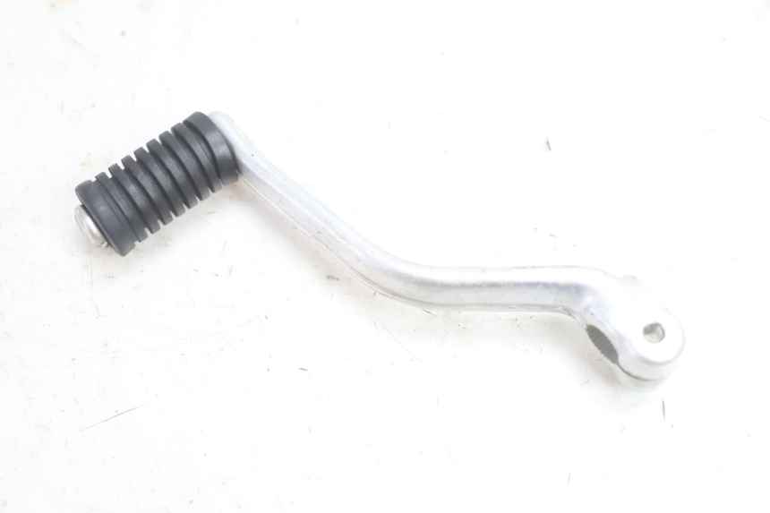 photo de SCHALTHEBEL HONDA VFR FI RC46 800 (1998 - 2001) - Detailansicht des Bauteils