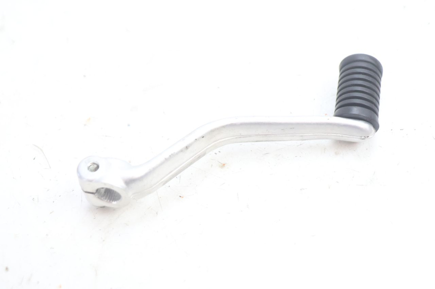 photo de SCHALTHEBEL HONDA VFR FI RC46 800 (1998 - 2001) - Technische Nahaufnahme
