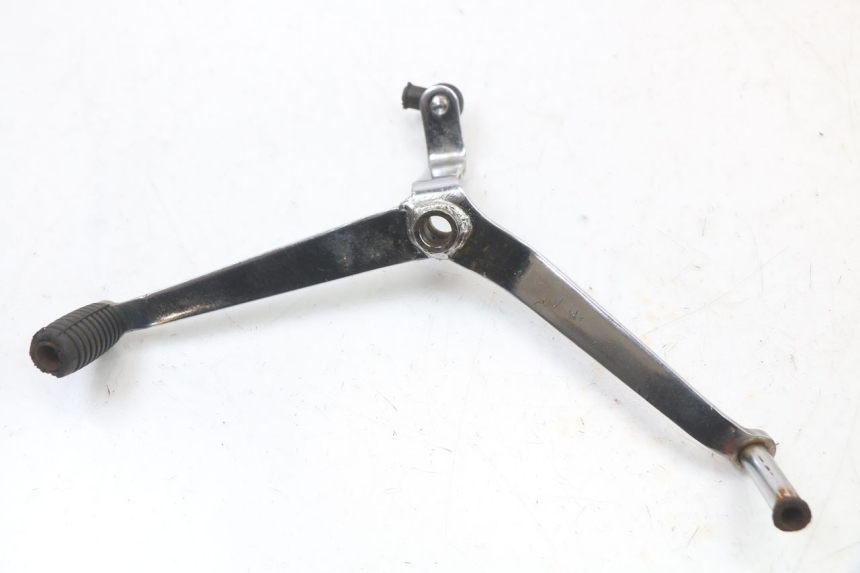 photo de SCHALTHEBEL DAELIM VL DAYSTAR 125 (2000 - 2011) - Hauptansicht