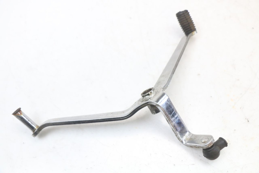 photo de SCHALTHEBEL DAELIM VL DAYSTAR 125 (2000 - 2011) - Alternative Perspektive