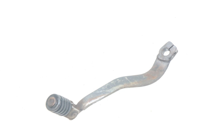 photo de GESCHWINDIGKEITSWäHLER SUZUKI XF FREEWIND 650 (1997 - 2003) - Zoom auf Gebrauchszustand