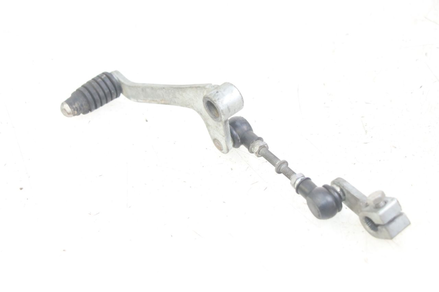 photo de SCHALTHEBEL YAMAHA XJN DIVERSION 600 (2000 - 2003) - Detailansicht des Bauteils