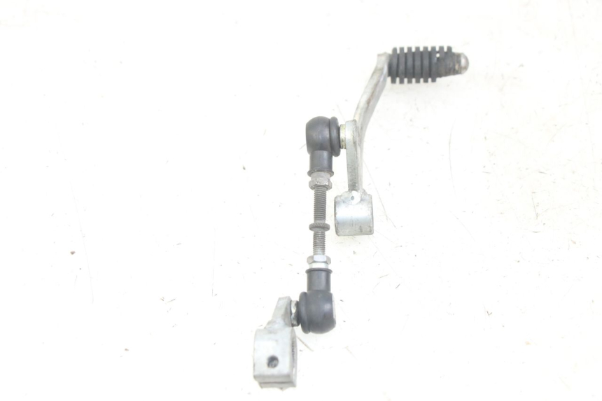 photo de SCHALTHEBEL YAMAHA XJN DIVERSION 600 (2000 - 2003) - Zoom auf Gebrauchszustand