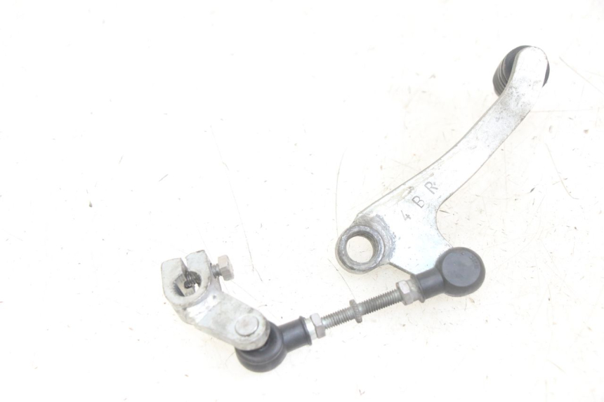 photo de SCHALTHEBEL YAMAHA XJN DIVERSION 600 (2000 - 2003) - Technische Nahaufnahme