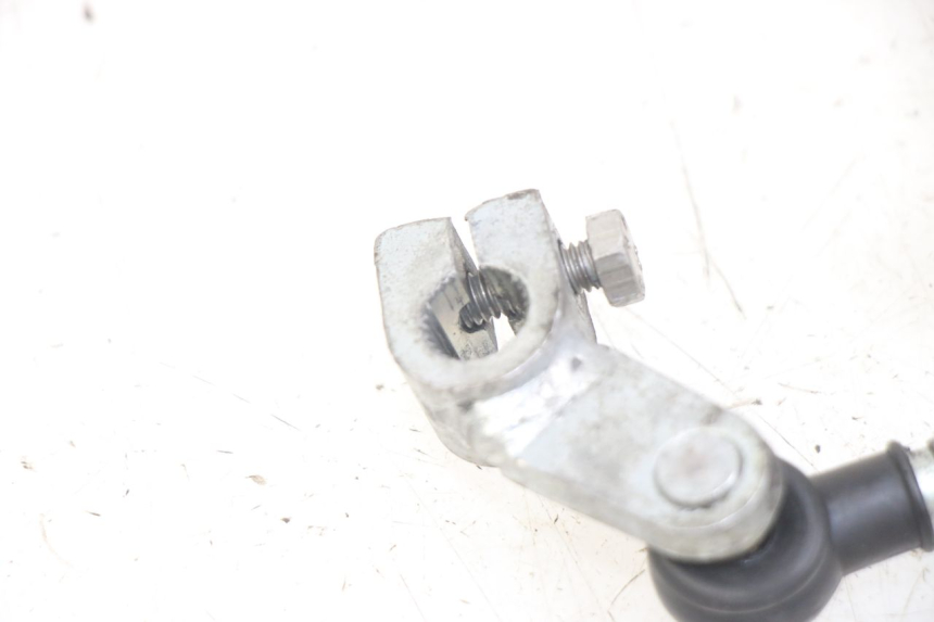 photo de SCHALTHEBEL YAMAHA XJN DIVERSION 600 (2000 - 2003) - Gesamtansicht des Produkts