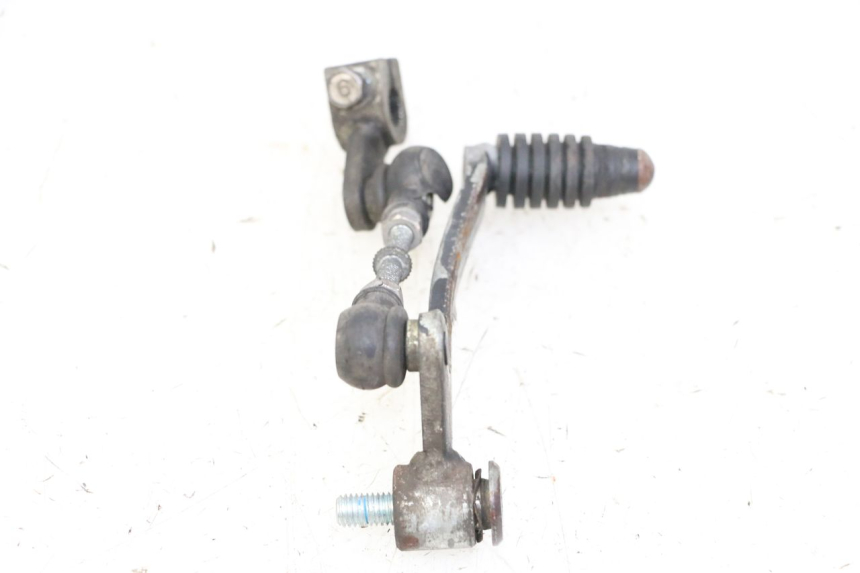 photo de SCHALTHEBEL YAMAHA XJN DIVERSION 600 (2000 - 2003) - Detailansicht des Bauteils