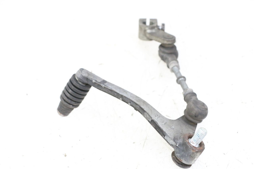 photo de SCHALTHEBEL YAMAHA XJN DIVERSION 600 (2000 - 2003) - Zoom auf Gebrauchszustand