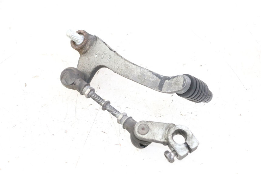 photo de SCHALTHEBEL YAMAHA XJN DIVERSION 600 (2000 - 2003) - Alternative Perspektive