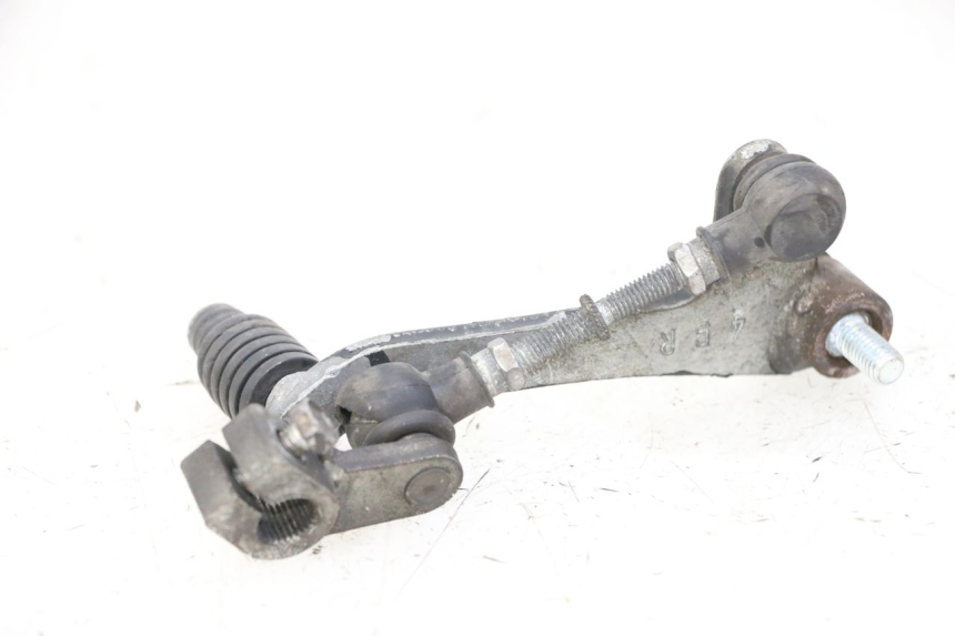 photo de SCHALTHEBEL YAMAHA XJN DIVERSION 600 (2000 - 2003) - Technische Nahaufnahme