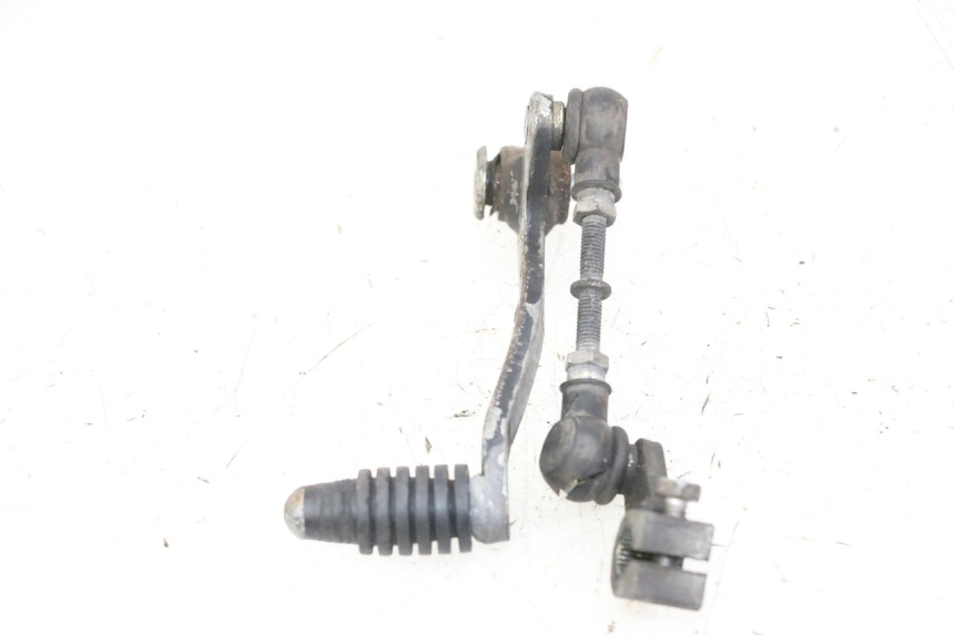 photo de SCHALTHEBEL YAMAHA XJN DIVERSION 600 (2000 - 2003) - Gesamtansicht des Produkts