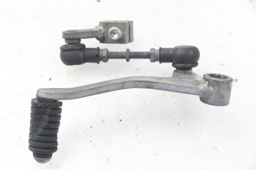 photo de SCHALTHEBEL YAMAHA XJN XJ N DIVERSION 600 (1994 - 1997) - Detailansicht des Bauteils