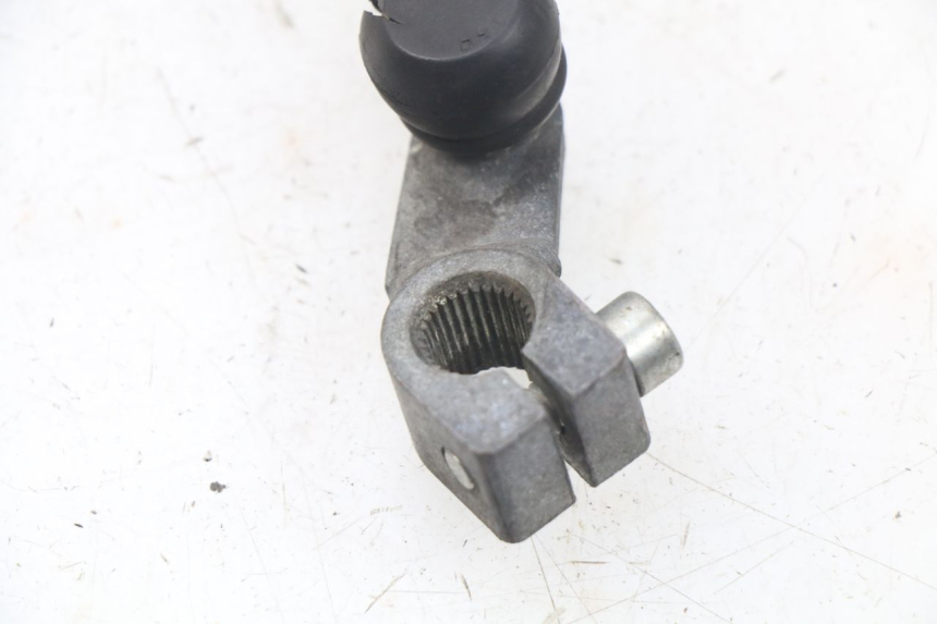 photo de SCHALTHEBEL YAMAHA XJN XJ N DIVERSION 600 (1994 - 1997) - Alternative Perspektive