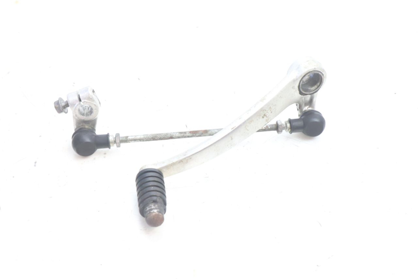 photo de SCHALTHEBEL YAMAHA XJR 1300 (1998 - 2002) - Hauptansicht