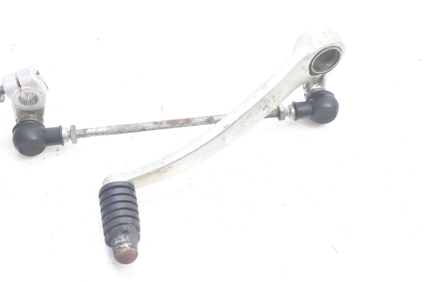 photo de SCHALTHEBEL YAMAHA XJR 1300 (1998 - 2002) - Detailansicht des Bauteils