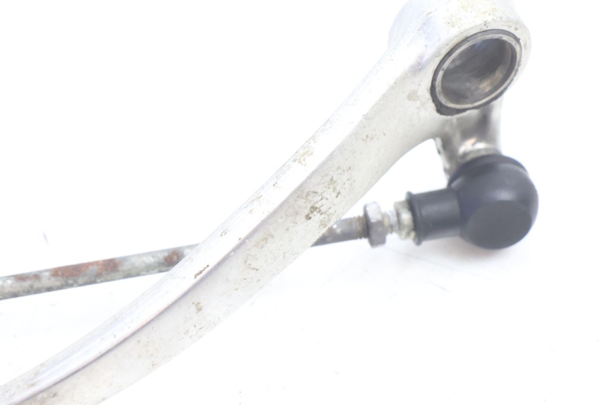 photo de SCHALTHEBEL YAMAHA XJR 1300 (1998 - 2002) - Technische Nahaufnahme