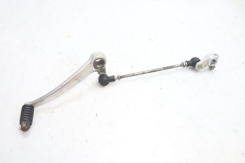 photo de SCHALTHEBEL YAMAHA XJR 1300 (1998 - 2002) - Geprüftes Gebrauchtteil