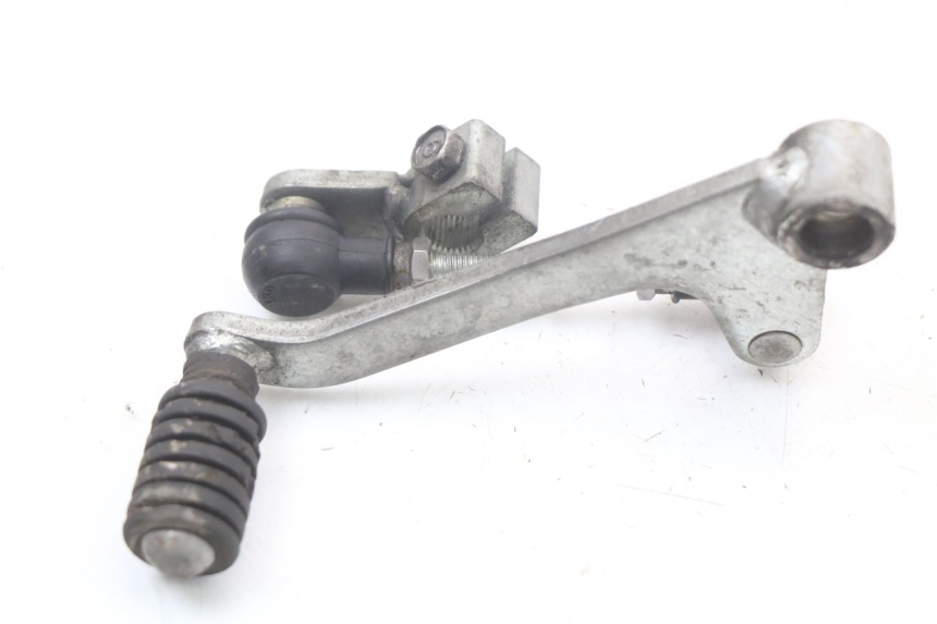 photo de SCHALTHEBEL YAMAHA XJS DIVERSION 600 (1997 - 1999) - Hauptansicht