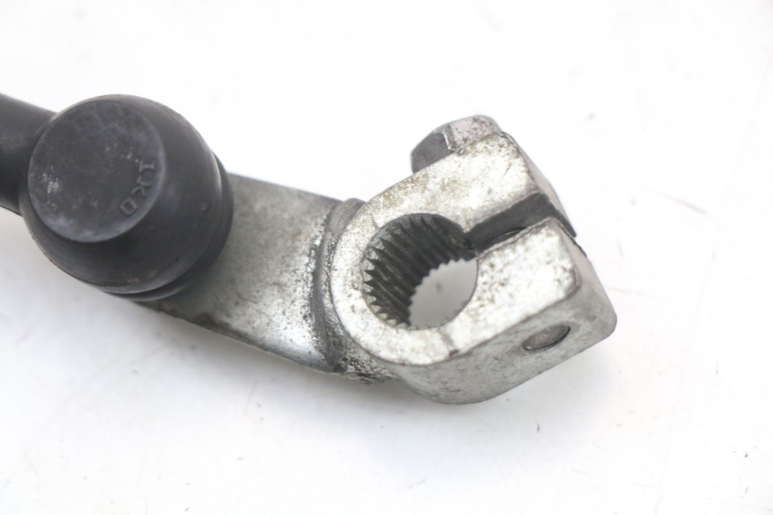 photo de SCHALTHEBEL YAMAHA XJS DIVERSION 600 (1997 - 1999) - Alternative Perspektive