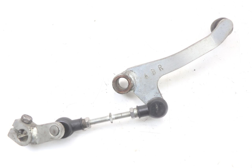 photo de SCHALTHEBEL YAMAHA XJS DIVERSION 600 (1997 - 1999) - Gesamtansicht des Produkts