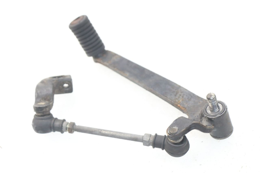 photo de SCHALTHEBEL HONDA XLV VARADERO 125 (2000 - 2006) - Hauptansicht