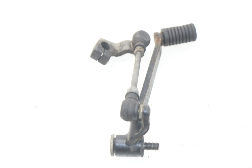 photo de SCHALTHEBEL HONDA XLV VARADERO 125 (2000 - 2006) - Zoom auf Gebrauchszustand