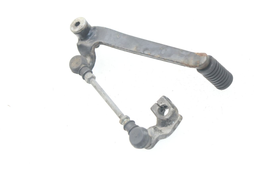 photo de SCHALTHEBEL HONDA XLV VARADERO 125 (2000 - 2006) - Alternative Perspektive