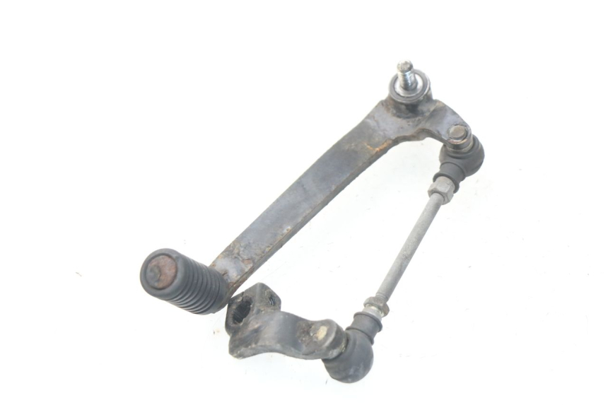 photo de SCHALTHEBEL HONDA XLV VARADERO 125 (2000 - 2006) - Gesamtansicht des Produkts