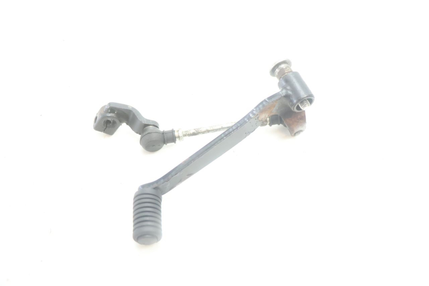 photo de SCHALTHEBEL HONDA XLV VARADERO 125 (2007 - 2012) - Hauptansicht