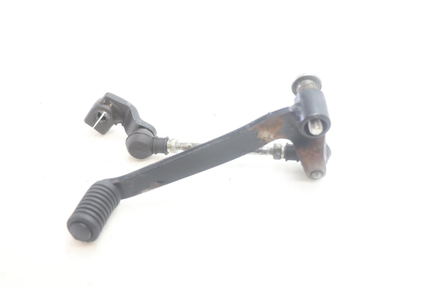 photo de SCHALTHEBEL HONDA XLV VARADERO 125 (2007 - 2012) - Detailansicht des Bauteils