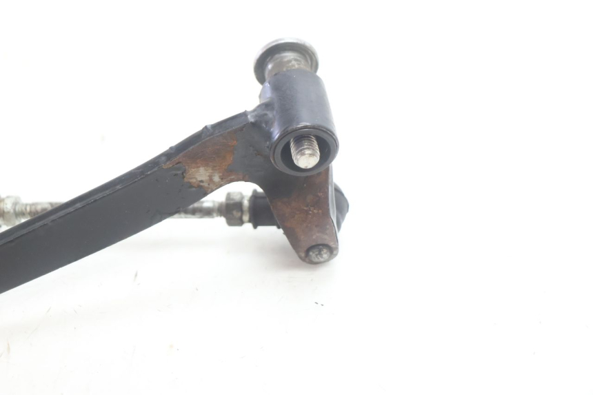 photo de SCHALTHEBEL HONDA XLV VARADERO 125 (2007 - 2012) - Alternative Perspektive