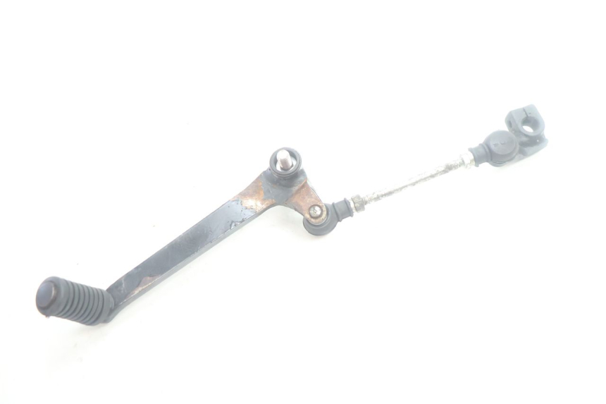 photo de SCHALTHEBEL HONDA XLV VARADERO 125 (2007 - 2012) - Gesamtansicht des Produkts