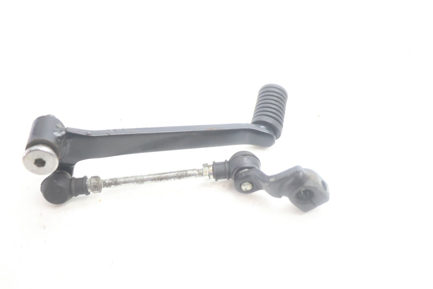 photo de SCHALTHEBEL HONDA XLV VARADERO 125 (2007 - 2012) - Geprüftes Gebrauchtteil