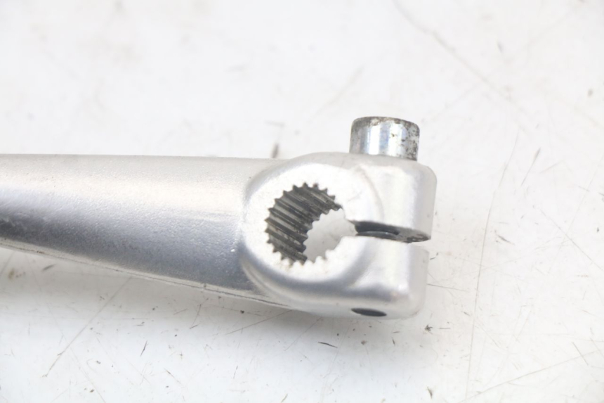 photo de GESCHWINDIGKEITSWäHLER FANTIC XM PERFORMANCE 2T 50 (2021 - 2022) - Alternative Perspektive