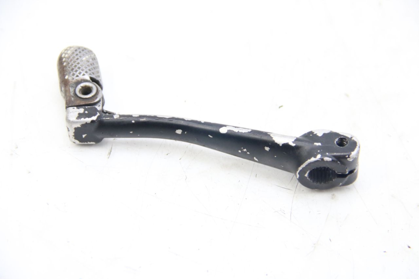 photo de GESCHWINDIGKEITSWäHLER PEUGEOT XP6 50 (1997 - 2003) - Detailansicht des Bauteils