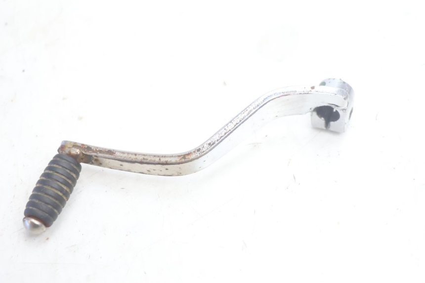 photo de SCHALTHEBEL SMC XROAD 150 - Hauptansicht