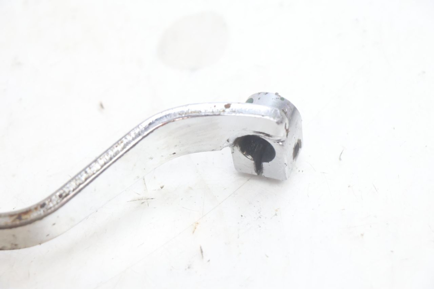 photo de SCHALTHEBEL SMC XROAD 150 - Alternative Perspektive