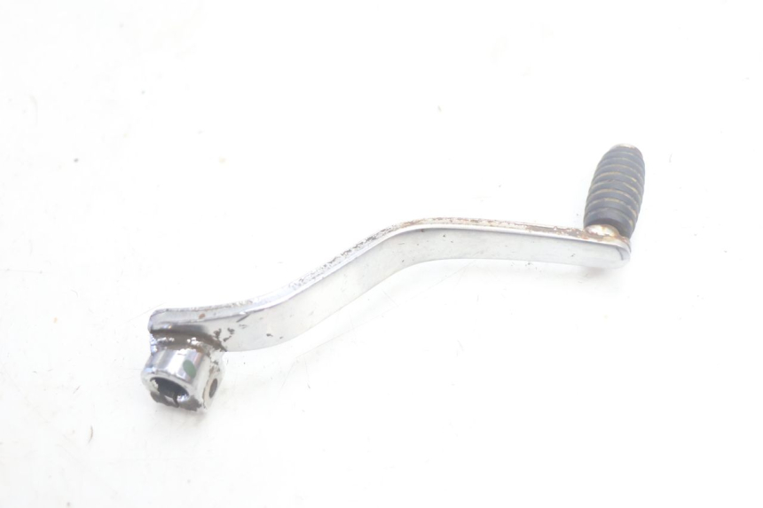 photo de SCHALTHEBEL SMC XROAD 150 - Technische Nahaufnahme