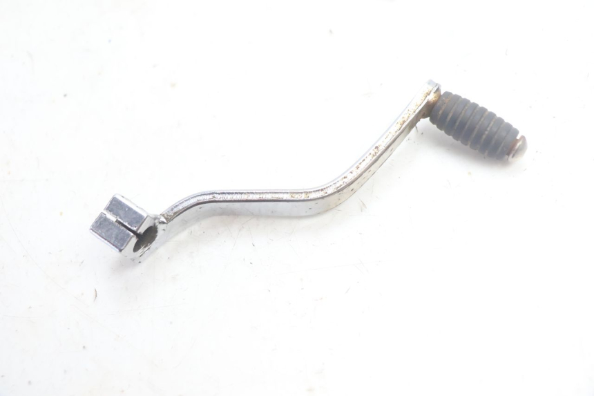 photo de SCHALTHEBEL SMC XROAD 150 - Details der Befestigungspunkte