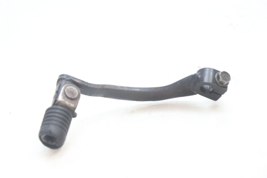 photo de SCHALTHEBEL HONDA XRV AFRICA TWIN 750 (1990 - 1992) - Hauptansicht