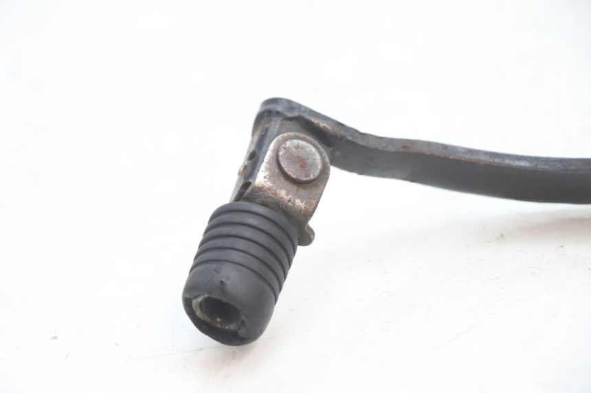 photo de SCHALTHEBEL HONDA XRV AFRICA TWIN 750 (1990 - 1992) - Detailansicht des Bauteils