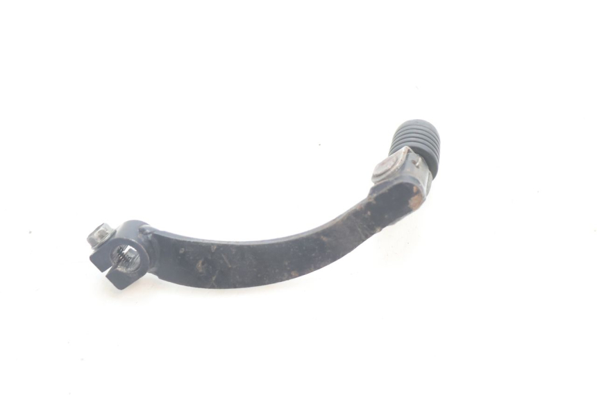 photo de SCHALTHEBEL HONDA XRV AFRICA TWIN 750 (1990 - 1992) - Technische Nahaufnahme