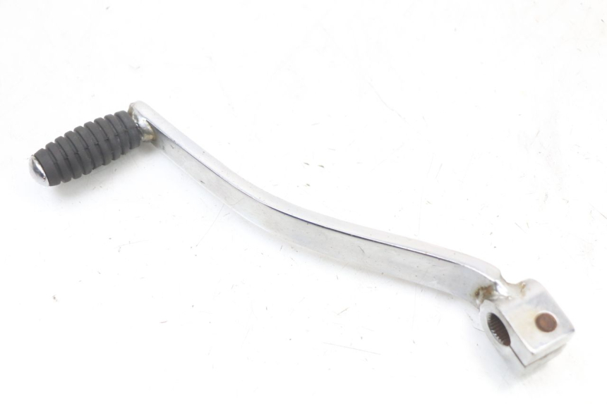 photo de SCHALTHEBEL SYM XS 125 (2007 - 2016) - Hauptansicht