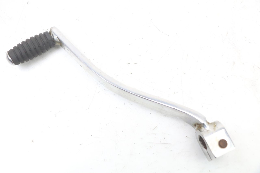 photo de SCHALTHEBEL SYM XS 125 (2007 - 2016) - Detailansicht des Bauteils