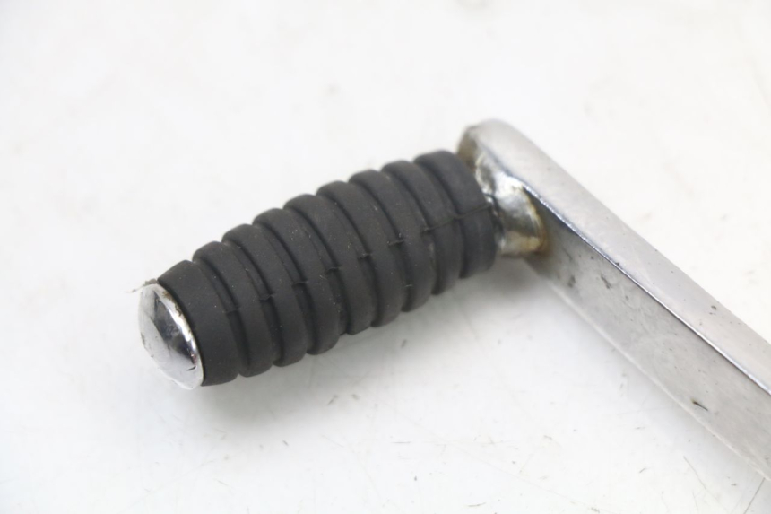 photo de SCHALTHEBEL SYM XS 125 (2007 - 2016) - Zoom auf Gebrauchszustand